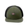 ® Flexfit 110 ® Foam Outdoor Cap Thumbnail