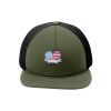 ® Flexfit 110 ® Foam Outdoor Cap Thumbnail