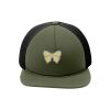 ® Flexfit 110 ® Foam Outdoor Cap Thumbnail