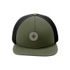 ® Flexfit 110 ® Foam Outdoor Cap Thumbnail