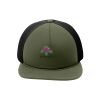 ® Flexfit 110 ® Foam Outdoor Cap Thumbnail
