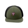 ® Flexfit 110 ® Foam Outdoor Cap Thumbnail