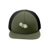 ® Flexfit 110 ® Foam Outdoor Cap Thumbnail