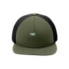 ® Flexfit 110 ® Foam Outdoor Cap Thumbnail