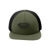 ® Flexfit 110 ® Foam Outdoor Cap Thumbnail