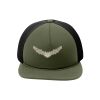® Flexfit 110 ® Foam Outdoor Cap Thumbnail
