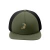 ® Flexfit 110 ® Foam Outdoor Cap Thumbnail
