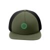 ® Flexfit 110 ® Foam Outdoor Cap Thumbnail