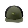 ® Flexfit 110 ® Foam Outdoor Cap Thumbnail