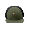 ® Flexfit 110 ® Foam Outdoor Cap Thumbnail