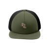 ® Flexfit 110 ® Foam Outdoor Cap Thumbnail