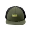 ® Flexfit 110 ® Foam Outdoor Cap Thumbnail
