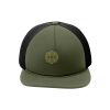 ® Flexfit 110 ® Foam Outdoor Cap Thumbnail