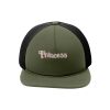 ® Flexfit 110 ® Foam Outdoor Cap Thumbnail