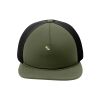 ® Flexfit 110 ® Foam Outdoor Cap Thumbnail