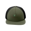 ® Flexfit 110 ® Foam Outdoor Cap Thumbnail