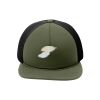 ® Flexfit 110 ® Foam Outdoor Cap Thumbnail