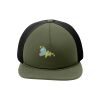 ® Flexfit 110 ® Foam Outdoor Cap Thumbnail