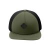 ® Flexfit 110 ® Foam Outdoor Cap Thumbnail