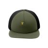 ® Flexfit 110 ® Foam Outdoor Cap Thumbnail