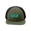® Flexfit 110 ® Foam Outdoor Cap Thumbnail