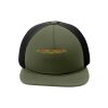 ® Flexfit 110 ® Foam Outdoor Cap Thumbnail