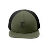 ® Flexfit 110 ® Foam Outdoor Cap Thumbnail