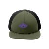 ® Flexfit 110 ® Foam Outdoor Cap Thumbnail