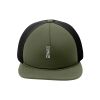 ® Flexfit 110 ® Foam Outdoor Cap Thumbnail