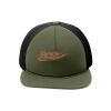 ® Flexfit 110 ® Foam Outdoor Cap Thumbnail