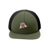 ® Flexfit 110 ® Foam Outdoor Cap Thumbnail