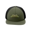 ® Flexfit 110 ® Foam Outdoor Cap Thumbnail