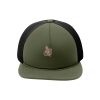 ® Flexfit 110 ® Foam Outdoor Cap Thumbnail