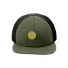 ® Flexfit 110 ® Foam Outdoor Cap Thumbnail