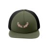 ® Flexfit 110 ® Foam Outdoor Cap Thumbnail