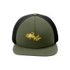 ® Flexfit 110 ® Foam Outdoor Cap Thumbnail
