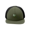 ® Flexfit 110 ® Foam Outdoor Cap Thumbnail