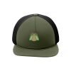 ® Flexfit 110 ® Foam Outdoor Cap Thumbnail