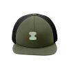 ® Flexfit 110 ® Foam Outdoor Cap Thumbnail