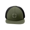 ® Flexfit 110 ® Foam Outdoor Cap Thumbnail