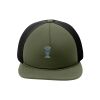 ® Flexfit 110 ® Foam Outdoor Cap Thumbnail