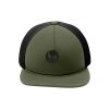 ® Flexfit 110 ® Foam Outdoor Cap Thumbnail