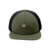 ® Flexfit 110 ® Foam Outdoor Cap Thumbnail