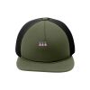 ® Flexfit 110 ® Foam Outdoor Cap Thumbnail