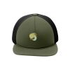 ® Flexfit 110 ® Foam Outdoor Cap Thumbnail