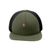 ® Flexfit 110 ® Foam Outdoor Cap Thumbnail