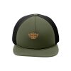 ® Flexfit 110 ® Foam Outdoor Cap Thumbnail
