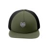 ® Flexfit 110 ® Foam Outdoor Cap Thumbnail