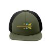 ® Flexfit 110 ® Foam Outdoor Cap Thumbnail