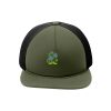 ® Flexfit 110 ® Foam Outdoor Cap Thumbnail